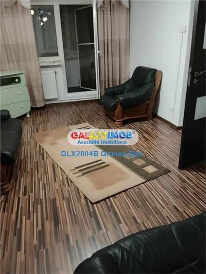Apartament 2 Camere Rahova G 088 - 4
