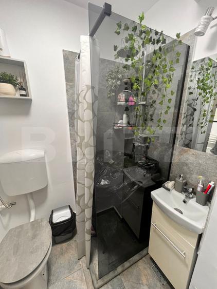 Apartament modern 4 camere/decomandat/exclusivitate Blitz