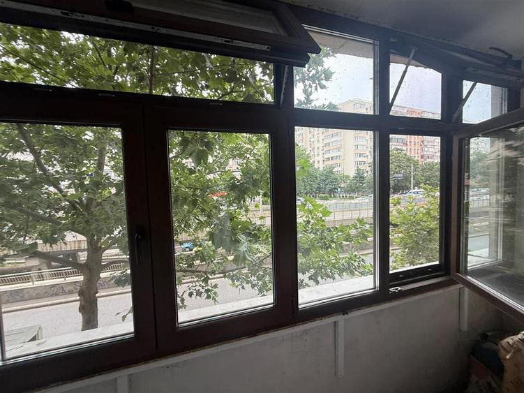 3 Camere Stefan Cel Mare Sector 2 - 60Mp Bucur Obor Mosilor Metrou
