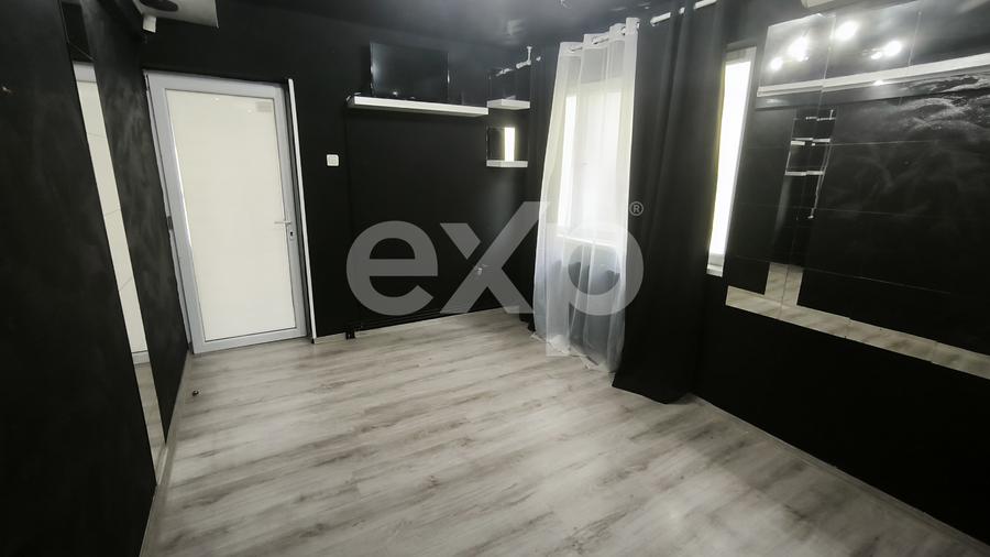 CENTRAL | Spatiu comercial | birou | salon infrumusetare