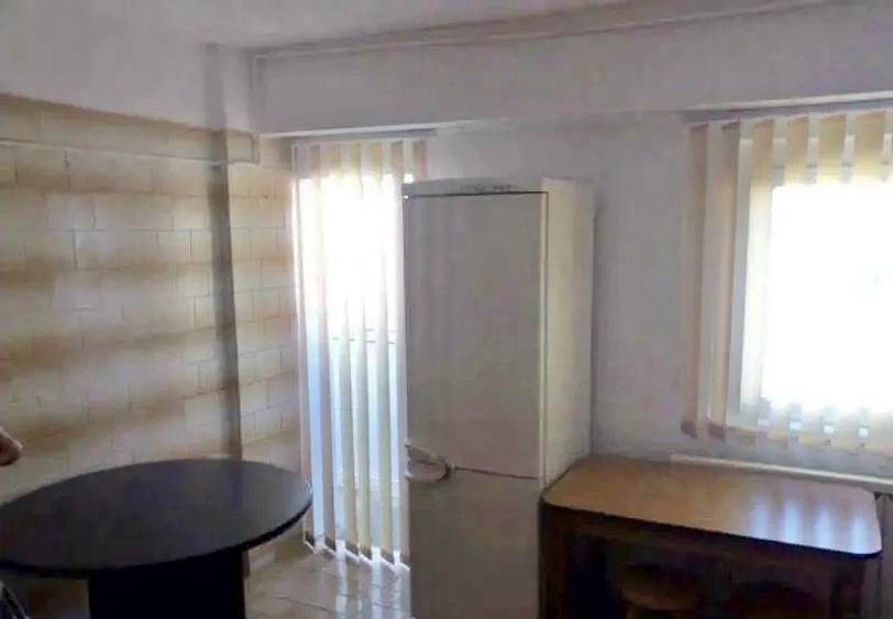 Apartament 3 camere Aviatiei | Herastrau | Promenada