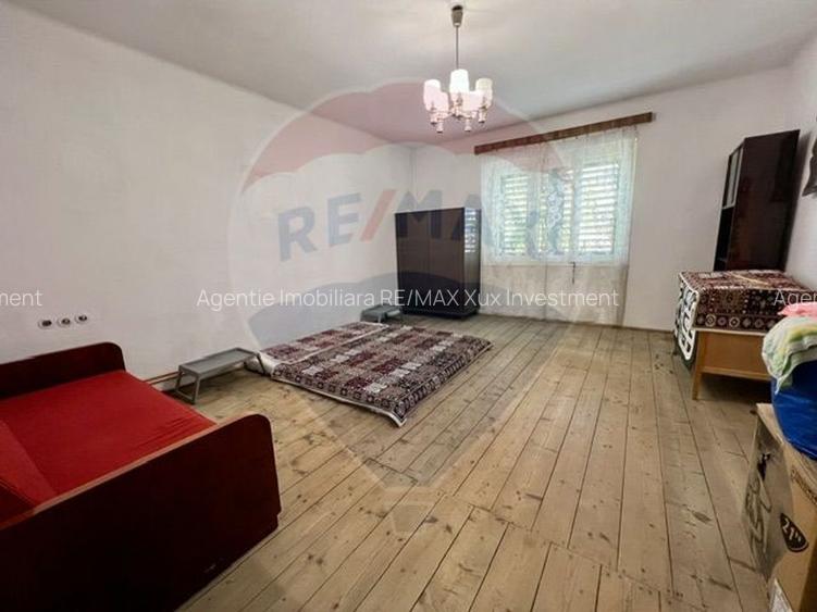 Apartament la casa de vanzare - 7