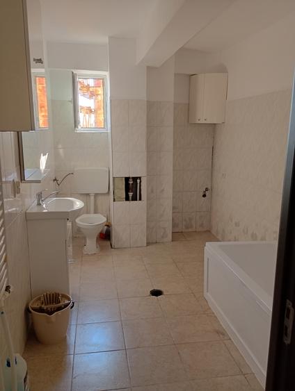 APARTAMENT 3 CAMERE – 91 MP | ETAJ 2 - DN