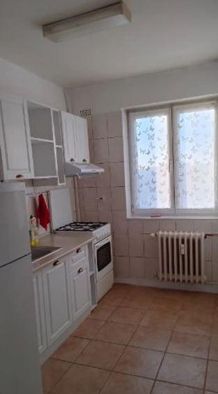 Apartament 2 Camere,Unirii,Cantemir,bl.reabilitat,Amenajat,mobilat,complet