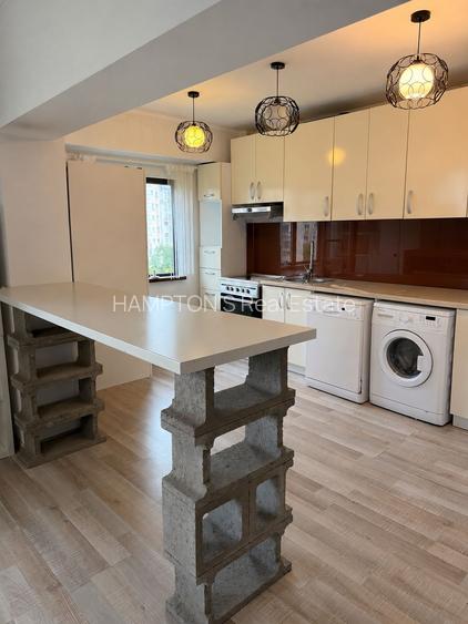 Apartament 3 camere 69 MP | Bloc 1992 | Bd. Gh. Sincai | Ideal familie - 3