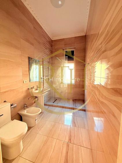 Oferim spre inchiriere spatii pentru birouri, Zona Centrala - Piata Mocionii - 9