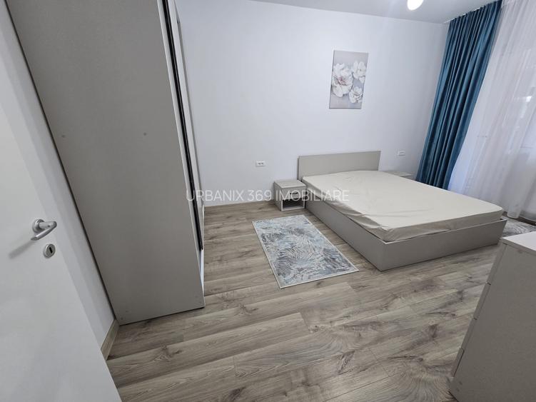 Regie Residence Apartament  2 CAMERE  MODERN, 7 Min M Grozavesti - 6
