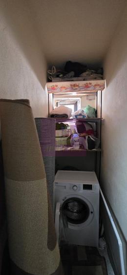 Apartament cu 2 camere de vanzare in Poiana Campina