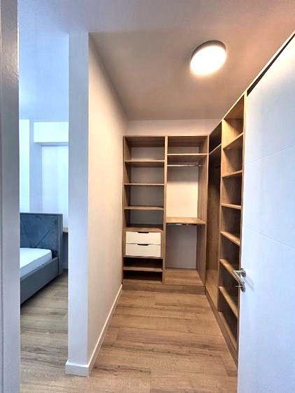 2 Camere Como Park Residence | Bloc Nou | Loc Parcare Inclus