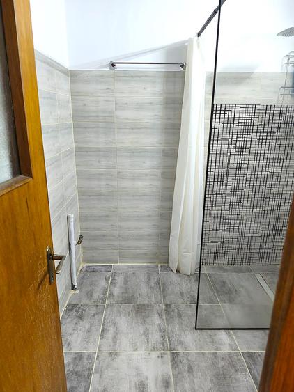 Apartament 3 camere Calea Călărașilor – Metrou Piața Muncii