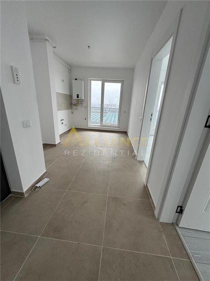 Parcul Tudor Arghezi vand apartament 2 camere decomandat