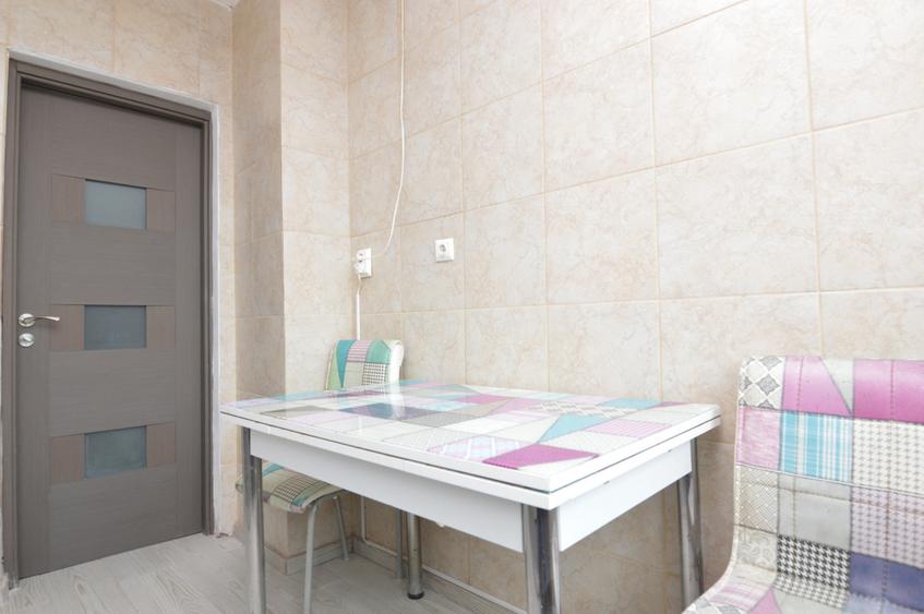 INCHIRIERE APARTAMENT 2 CAMERE PIATA MUNCII-VICTOR BABES