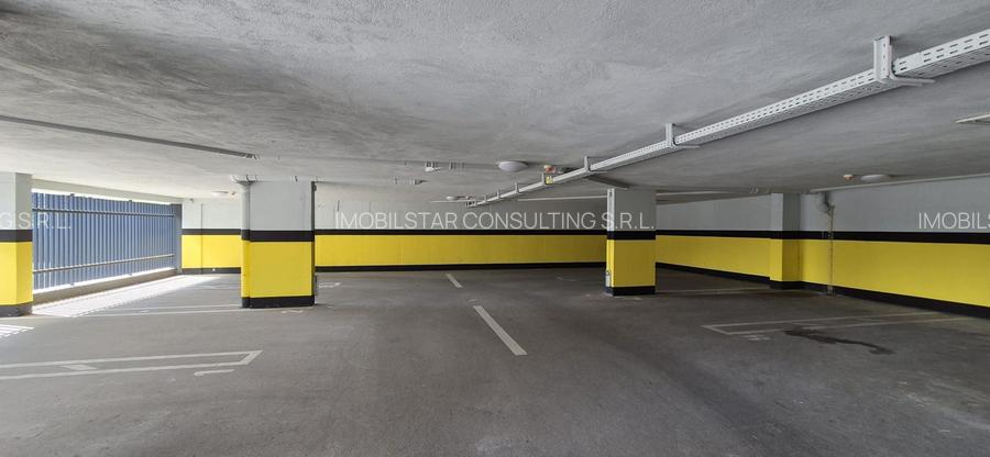De inchiriat ap. 1-2 camere in Complex Verde, str. Livezeni - 22