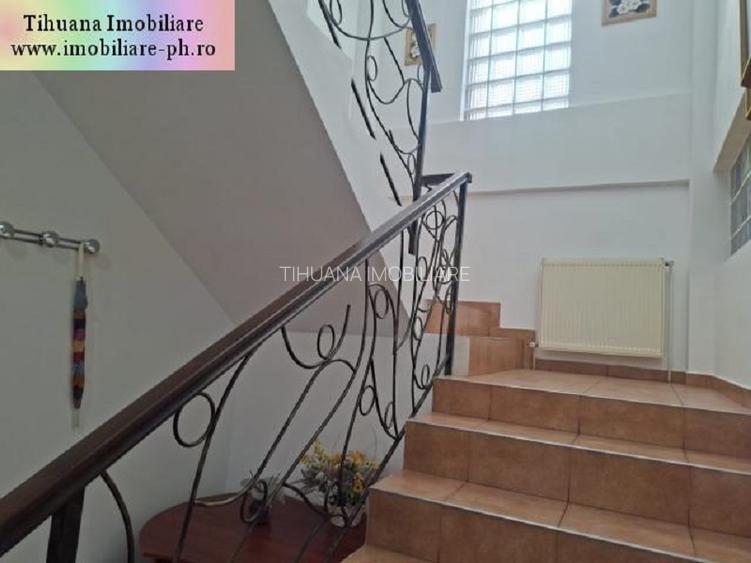 Casa de inchiriat - zona Gheorghe Doja - 12