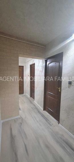 🏡 De închiriat 3 camere, Port, 3.200 RON\luna - 6