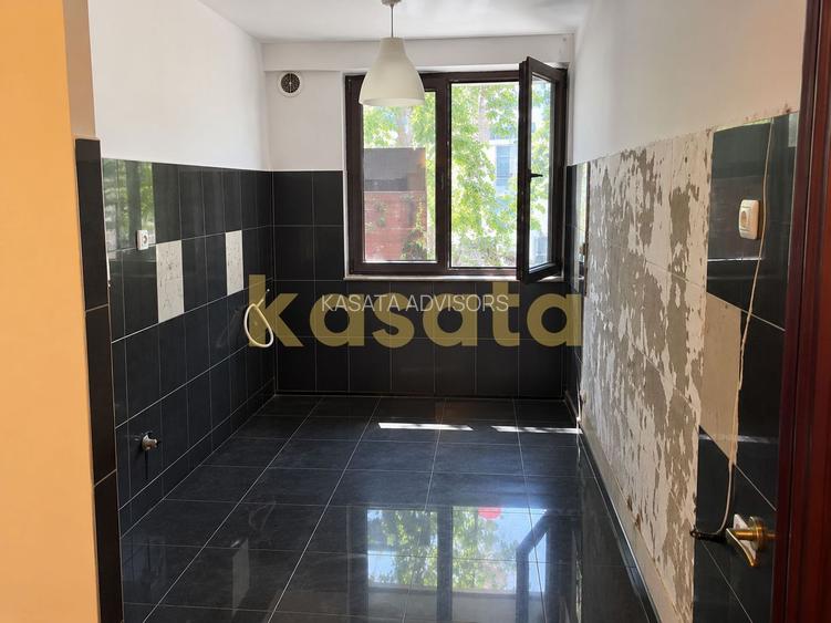 3 CAMERE | M.BRAVU - IANCULUI | METROU 3MIN | 2 BALCOANE | ETAJ 4 - 6
