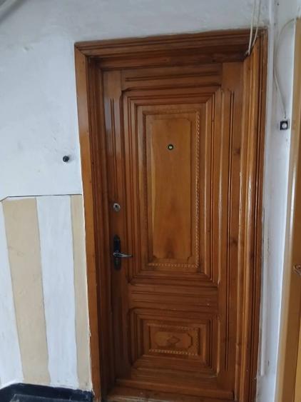 Apartament de vânzare – Bârlad | Complet mobilat | Zonă liniștită