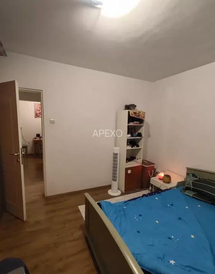 Astra-Gemenii 2 camere 48 MP - 3