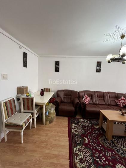 Inchiriere apartament 2 camere Berceni - 2