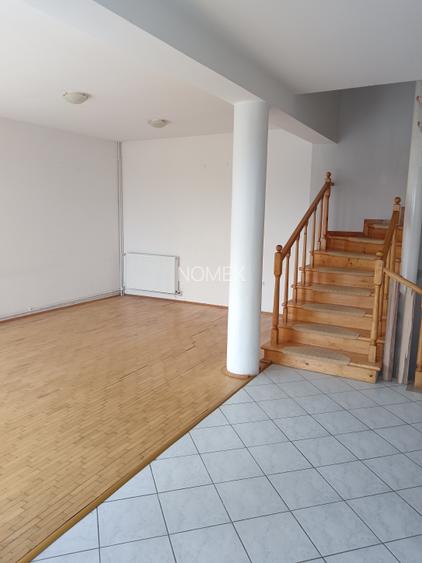 Eleganță, confort și rafinament – Casa ideală în Sântcraiul de Mureș - 6