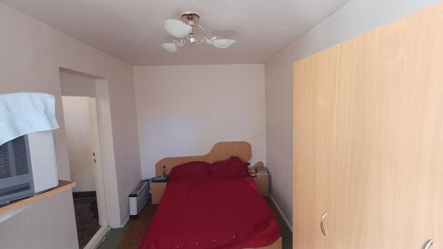 Vanzare 3 camere Rahova Antiaeriana - Crizantemelor