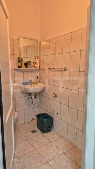 Spatiu comercial de inchiriat, 71 mp, zona Aurel Vlaicu