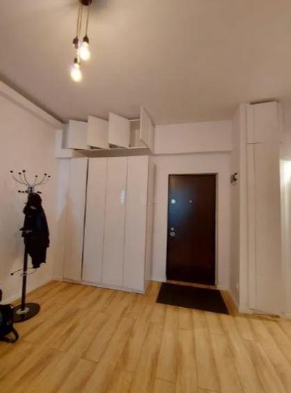 Apartament 2 Camere,Rond Alba Iulia,et.2/7,Amenajat,centrala,mobilat