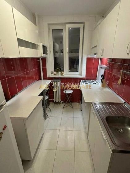 2 Camere de inchiriat | Drumul Taberei | Metrou | Petfriendly |  A.C - 3