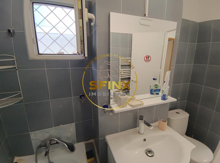 Apartament 2 camere, bloc anvelopat, Soseaua Pantelimon