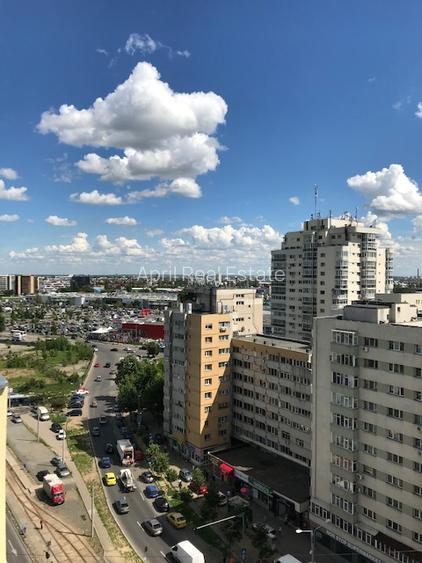 Pantelimon, ap. 4 camere, 104 mp, et.13, renovat, 160.000Euro - 20