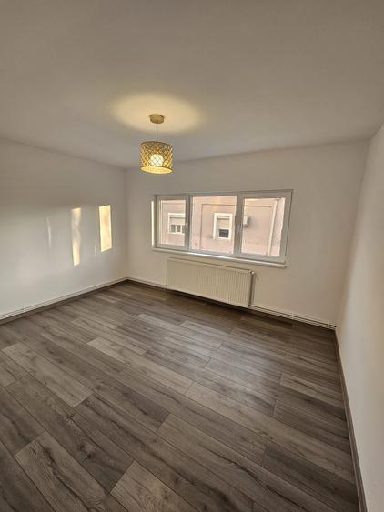 Apartament 2 camere decomandat zona Modern-Dorobantilor