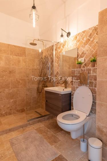 APARTAMENT 2 CAMERE DE INCHIRIAT/UNIVERSITATE/TERMEN LUNG