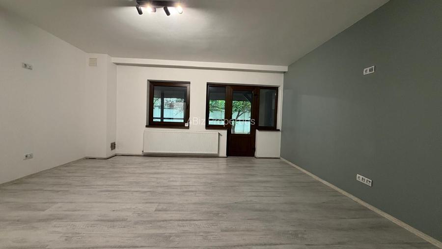 Casă pentru locuire sau sediu companie, Moara de Vânt – COMISION 0% - 13
