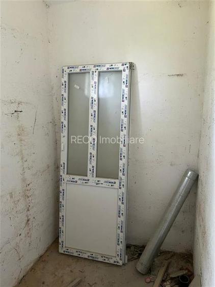 RECO Casa 5 camere zona Oncea - 34
