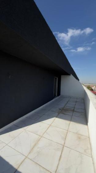 Comision 0% 2 camere Terasa | Prelungirea Ghencea | Latin