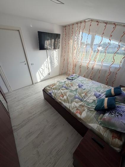 Casă tip duplex Comuna Berceni  - 4
