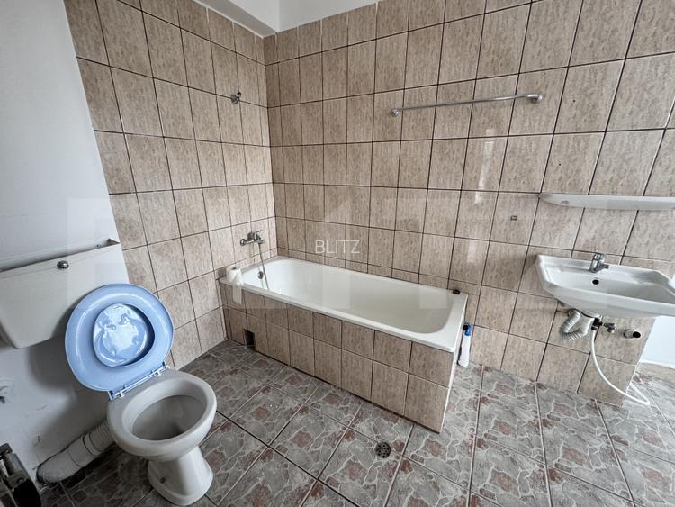 Casă de vânzare – oportunitate excelentă pentru investiție - 11