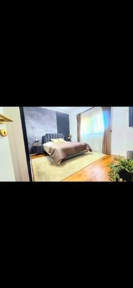 Casa P+ 1 si Pod locuibil, 312mp,  teren 507mp, an 2024, super lux, supraveghere