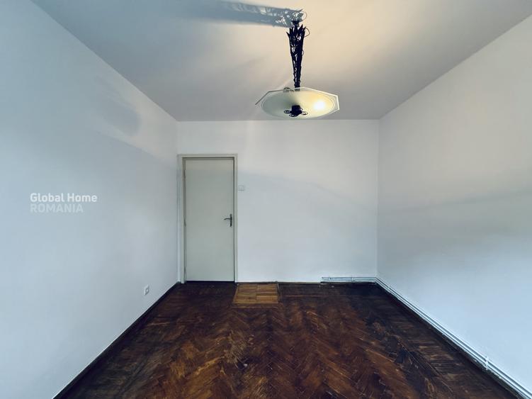 3 camere de inchiriat 1 Mai | Metrou 1 Mai