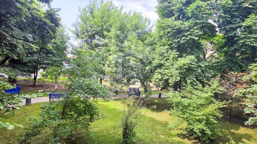 Vânzare Piața Sudului - Sergent Nițu Vasile Apartament 2 Camere - 16