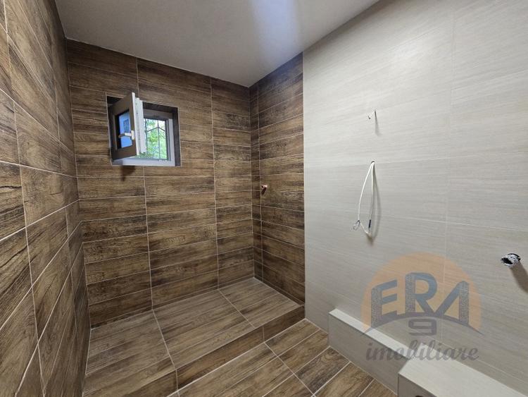 Apartament 2 camere | Renovat integral - totul nou | Decebal-Sovata