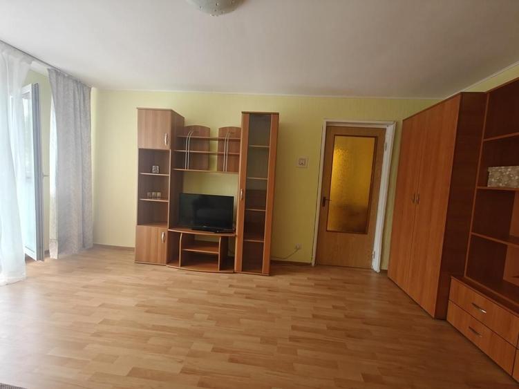 AP. 2 CAMERE- BRANCOVEANU, BLOC REABILITAT, BOILER, METROU 8 MIN