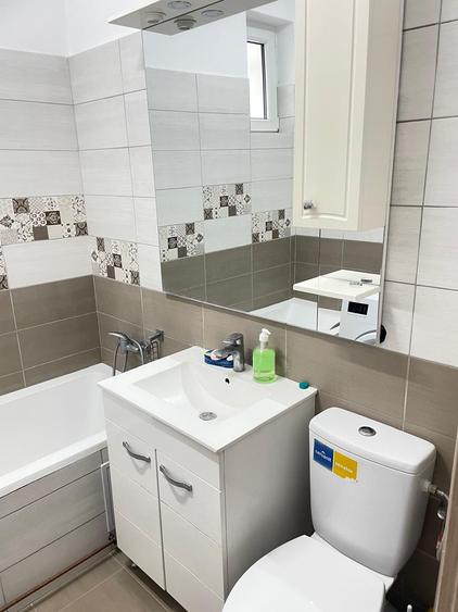 Apartament de vanzare in Chiajna!!