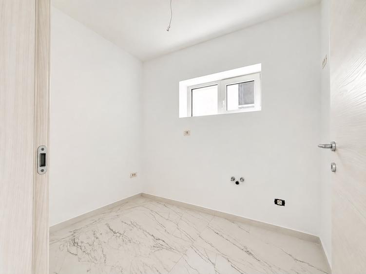Apartament 2 camere cu vedere la mare | Mamaia Nord | La câțiva pași de plajă