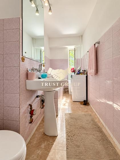 Apartament 4 camere | 110 mp | Eroilor – Cișmigiu - Stirbei Voda