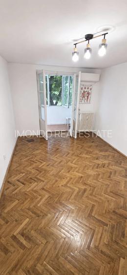 2 Camere I VICTORIEI I Langa Guvern - 3