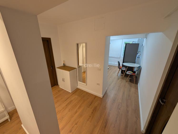 2 Camere | Lujerului | Bloc 1981 - 5