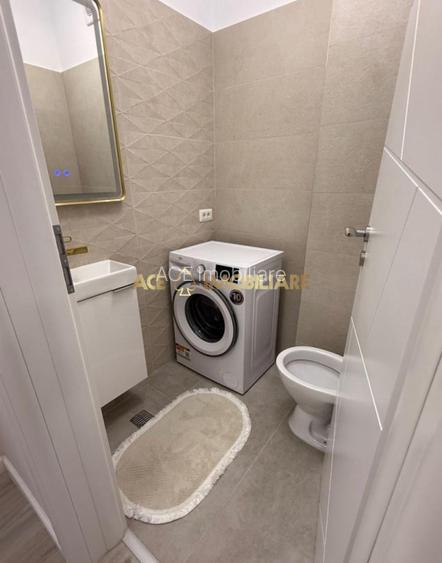 3 Camere | Popesti-Leordeni | Proximitate Metrou | Modern | - 8