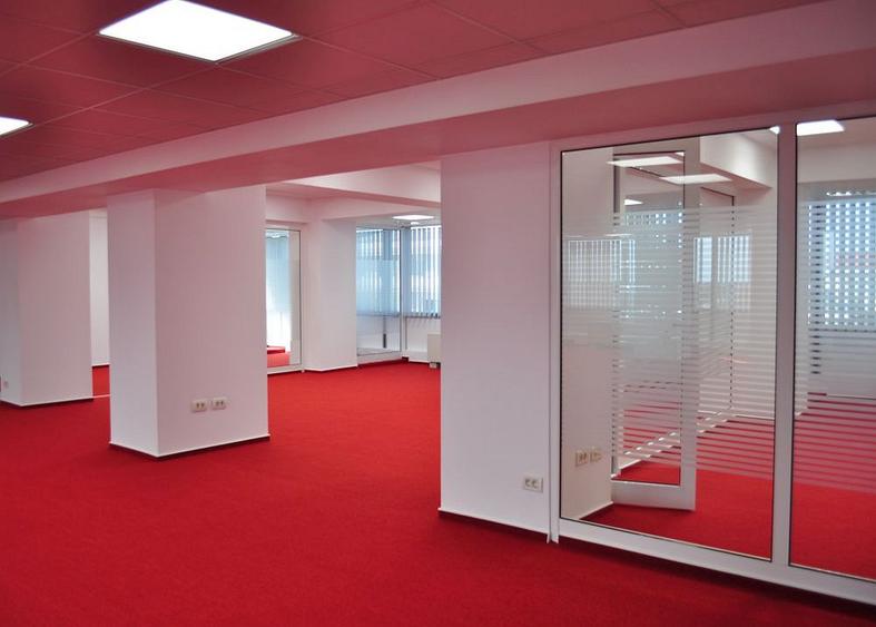 IBC Modern, Bd. Carol 34-36 - comision 0%, reprezentam proprietarul!