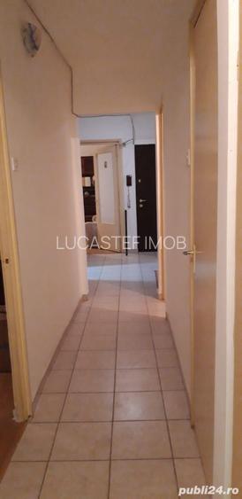 3Camere Rahova Buzoieni